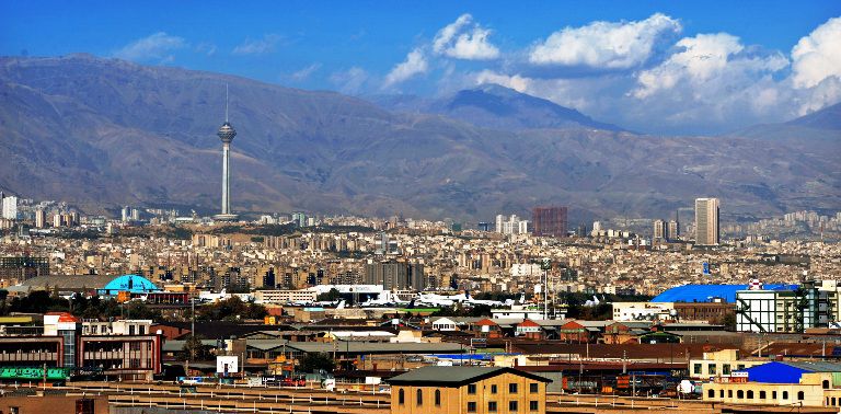 عکس شماره 4087 سود-ساختمان-را-مجری-می-برد