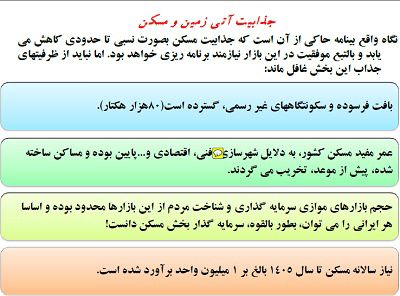 عکس شماره 4437 سهم-50-درصدی-هزینه-مسکن-در-سبد-خانوارهای-تهرانی