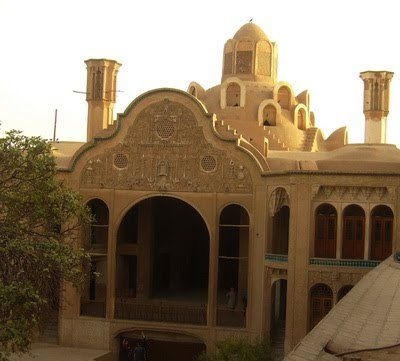 عکس شماره 4980 دبیرخانه-دائمی-اجلاس-خانه