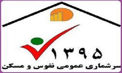 عکس شماره 5582 شرکت-8-4-میلیون-خانوار-در-سرشماری-اینترنتی