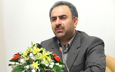 عکس شماره 5722 بانک-مرکزی-به-10-بانک-تذکر-کتبی-داد