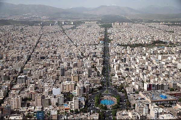 عکس شماره 6344 نقش-شهرداری-در-تعدیل-قیمت-های-مسکن