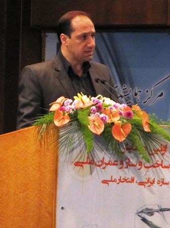 عکس شماره 831 کاهش-50-درصدی-حوادث-گود-برداری