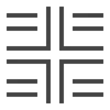 عکس 608 ترمو وود