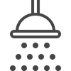 عکس 632 کابین دوش