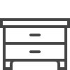 عکس 771 کابینت
