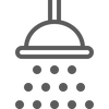 عکس 816 دوش حمام