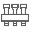 عکس 820 کلرزن