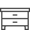 عکس 83 کابینت و ملزومات