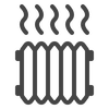 عکس 99 رادیاتور