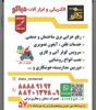 عکس شماره 131959 الکتریکی-دیاکو