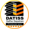 عکس شماره 149732 شرکت-داتیس-صفحه-سپاهان