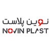 عکس شماره 155182 نوین-پلاست