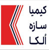 عکس شماره 155340 کیمیا-سازه-الکا
