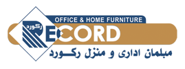 عکس شماره 34957 مبلمان-اداری-رکورد