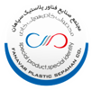 عکس شماره 46929 مجتمع-صنایع-فناور-پلاستیک-سپاهان(سی-وان-سی-فور)