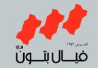 عکس شماره 50312 فیال-بتون
