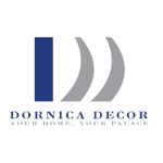 عکس شماره 120222 درنیکا-دکور