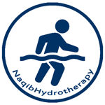 عکس شماره 122783 دکتر-استخر