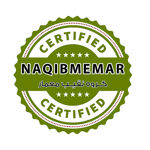 عکس شماره 144252 گروه-اصفهان-استخر