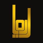 عکس شماره 150396 لیدوما-بتن