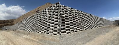 عکس شماره 151197 پویشگران-کاراب