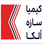 عکس شماره 155340 کیمیا-سازه-الکا