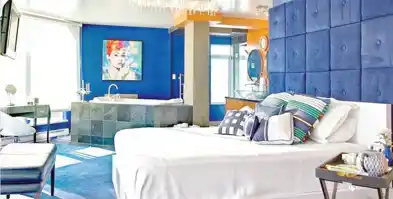 دکوراسیون-اتاق-خواب