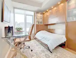 دکوراسیون-خواب