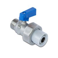 لوله-سبز-چابهار