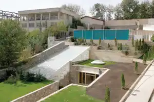 فریار-جواهریان