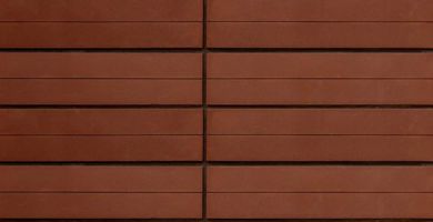 آجرنسوز-طرح-چوب