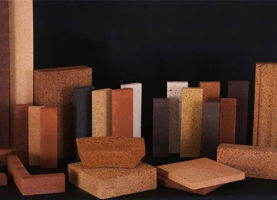 آجرنسوز-دیرگداز-اراک