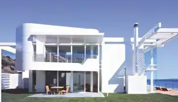 ریچارد-میر3