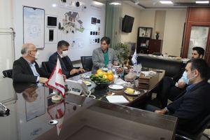 نشست-خبری-اقبال-شاکری