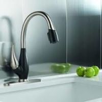 شیرآلات-کم-مصرف