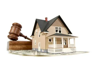 عکس قانون مشاعات 10361