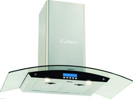 عکس شماره 10829 راهنمای-خرید-هود