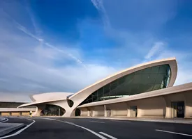 عکس معماری اکسپرسیونیستی 11180