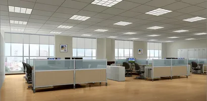 عکس سقف کاذب 11292