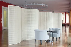 عکس پارتیشن 11348