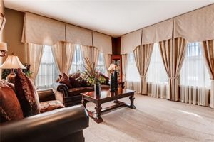 عکس شماره 11584 بازار-پرده-و-پارکت