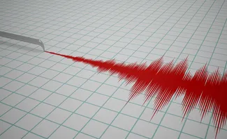 عکس تخریب 30 درصد ساختمان های تهران در صورت وقوع زلزله 12279