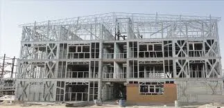 عکس مزایای اقتصادی و فنی LSF 12997