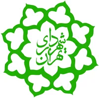 عکس قدرت فراقانونی شهرداری در پلمپ املاک 13268