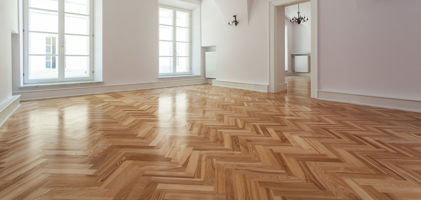 عکس شماره 14604 کف-پوش