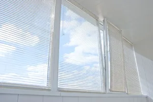 عکس یراق آلات درب و پنجره UPVC 15889