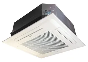 عکس فن کویل 15922