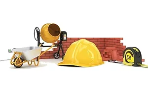 عکس چگونه نشست دیوار را تعمیر کنیم؟ 15987