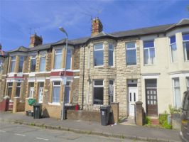 عکس شماره 16171 سهم-محصولات-یو-پی-وی-سی-در-بازده-انرژی-منازل